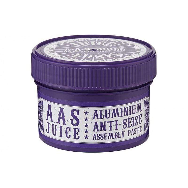 Juice Lubes Lube &amp; Bike Care Juice Lubes Anti-Seize Compound 150ml 96033722