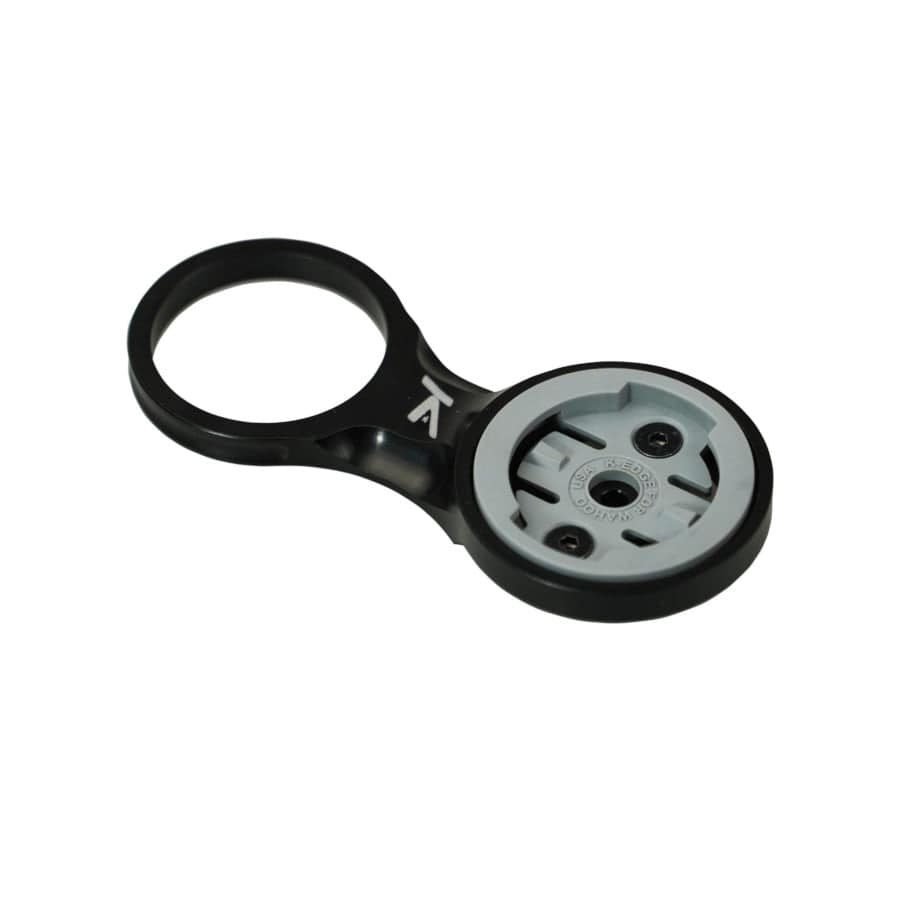 K-Edge Computer Mounts K-Edge Fixed Stem Mount