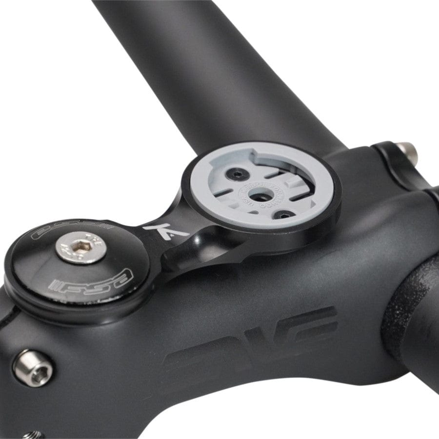 K-Edge Fixed Stem Mount The Hub Cycle Centre
