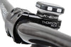 K-Edge Computer Mounts K-Edge Gravity Top Cap Mount