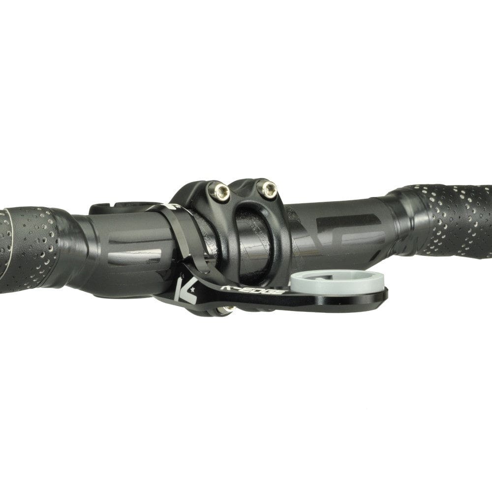 K-Edge Computer Mounts K-Edge Max Mount For Wahoo 31.8 850027128009