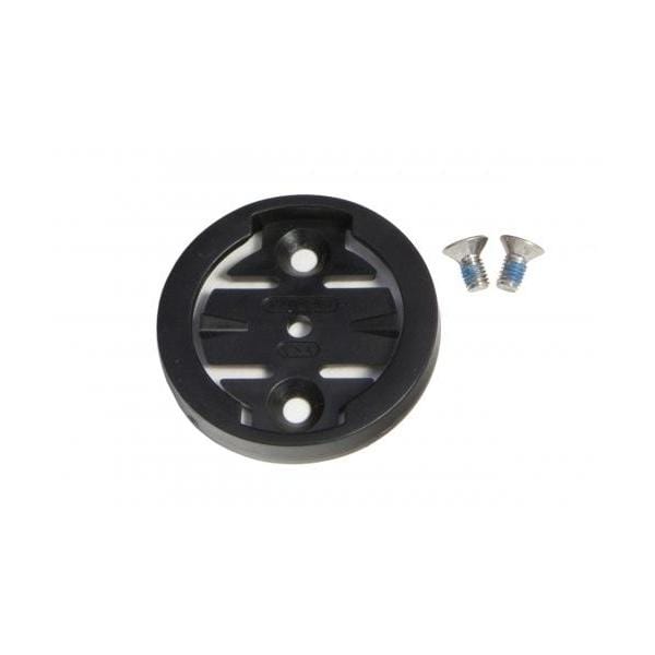 K-Edge Computer Mounts K-Edge Replacement Insert for Garmin 858953003674