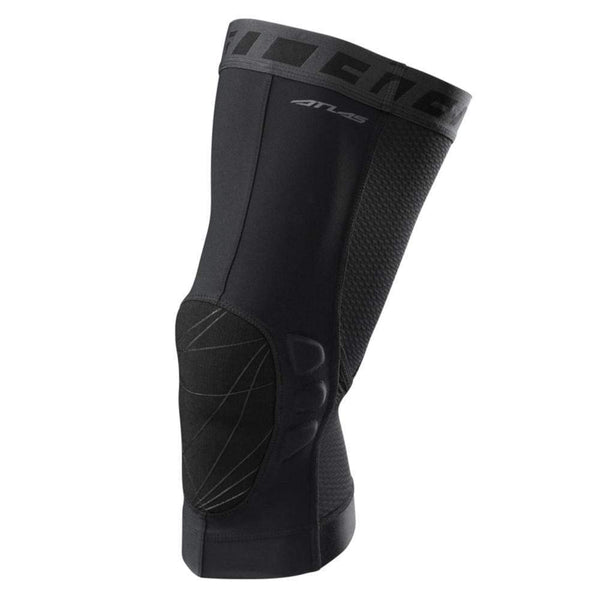 SPECIALIZED Protection Knee Pad Specialized Atlas