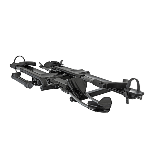 Kuat Car Cycle Racks Kuat NV 2.0 - 2 Bike Rack 105939