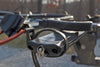 Kuat Car Cycle Racks Kuat NV 2.0 - 2 Bike Rack 105939