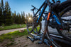Kuat Car Cycle Racks Kuat NV 2.0 - 2 Bike Rack 105939