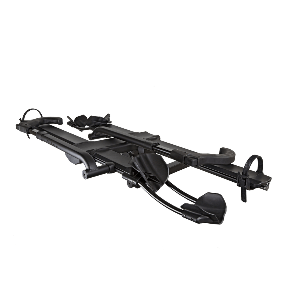 Kuat NV Base 2.0 2 Bike Rack The Hub Cycle Centre