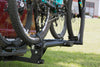 Kuat Car Cycle Racks Kuat NV Base 2.0  2 Bike Rack BA22B