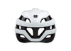 Lazer Helmets - Road Lazer Sphere MIPS
