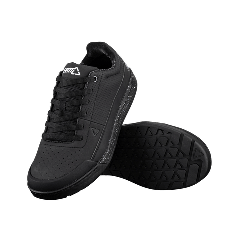 Leatt Shoes - MTB Leatt 2023 Shoe 2.0 Flat