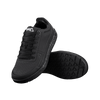 Leatt Shoes - MTB Leatt 2023 Shoe 2.0 Flat