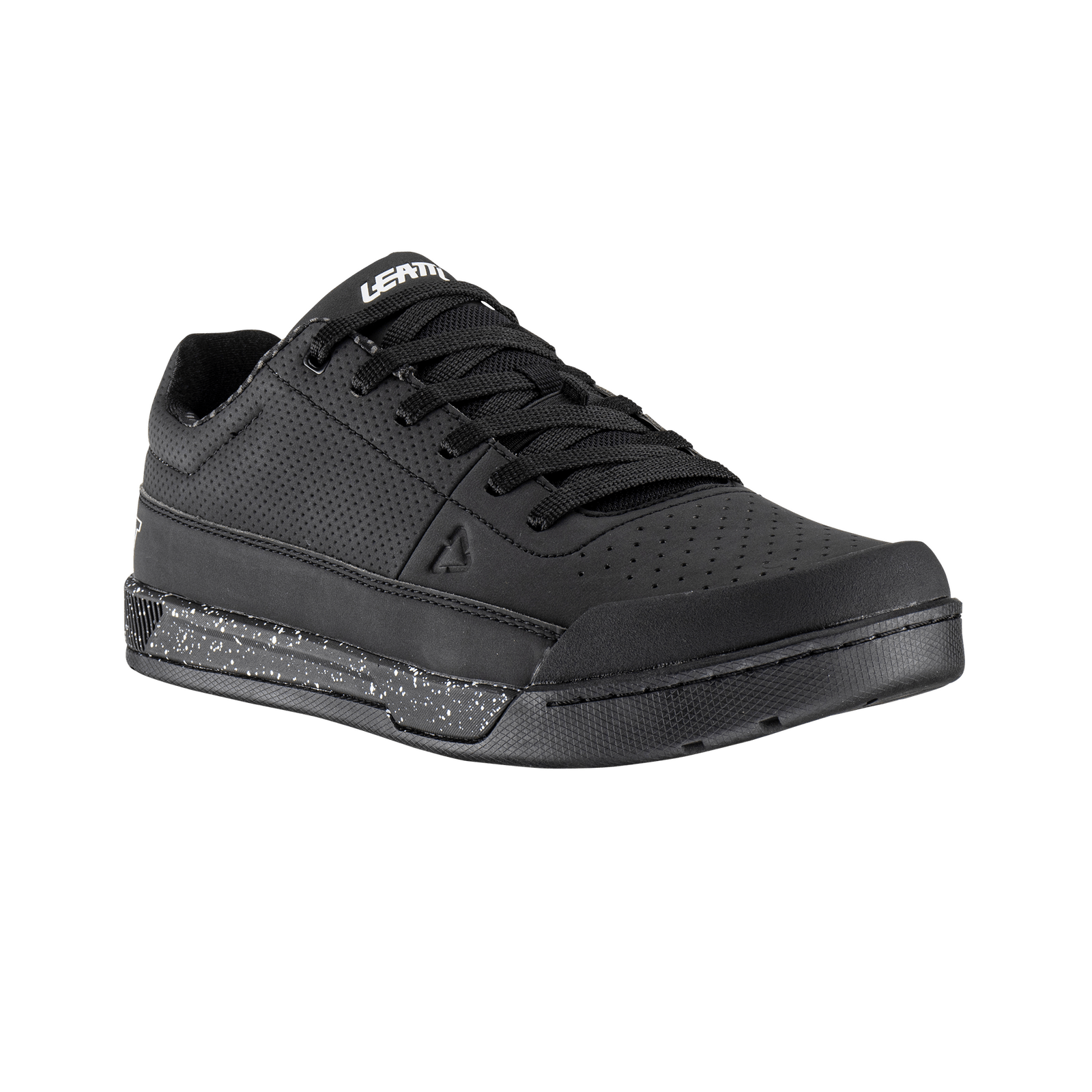 Leatt 2023 Shoe 2.0 Flat The Hub Cycle Centre