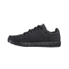 Leatt Shoes - MTB Leatt 2023 Shoe 2.0 Flat