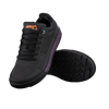 Leatt Shoes - MTB Leatt 2023 Shoe 2.0 Flat Women's