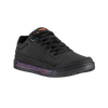 Leatt Shoes - MTB Leatt 2023 Shoe 2.0 Flat Women's