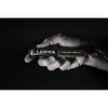 Lezyne Pumps - Hand Lezyne Pocket Drive HP Pump 4710582540318
