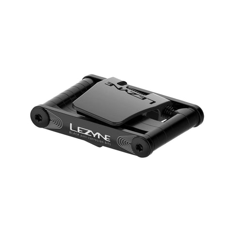 Lezyne Tools Lezyne V Pro 13 Tool 4710582542312