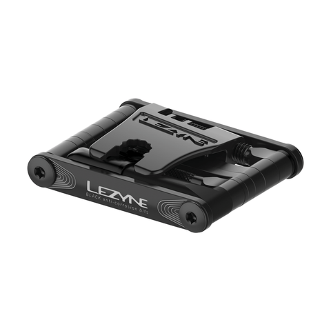 Lezyne Tools Lezyne V Pro 17 Tool 4710582542329