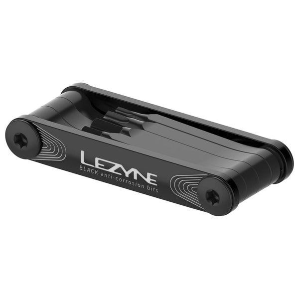 Lezyne Tools Lezyne V Pro 7 Tool 4710582542299