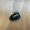 Louis Garneau Shoe - Parts Louis Garneau Ratchet Buckle