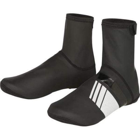 Madison Other Apparel Madison Sportive Thermal Overshoe Booties