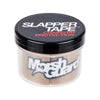 Marshguard Lube & Bike Care Marshguard Slapper Tape - Chainstay Protection SLAPPERTAPE