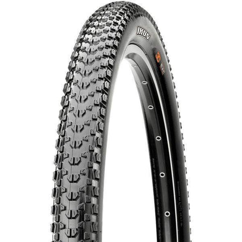 Maxxis Tyres - MTB Maxxis Ikon Tyre 29"