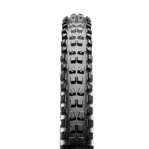 Maxxis Tyres - MTB Maxxis Minion DHF Tyre 27.5"