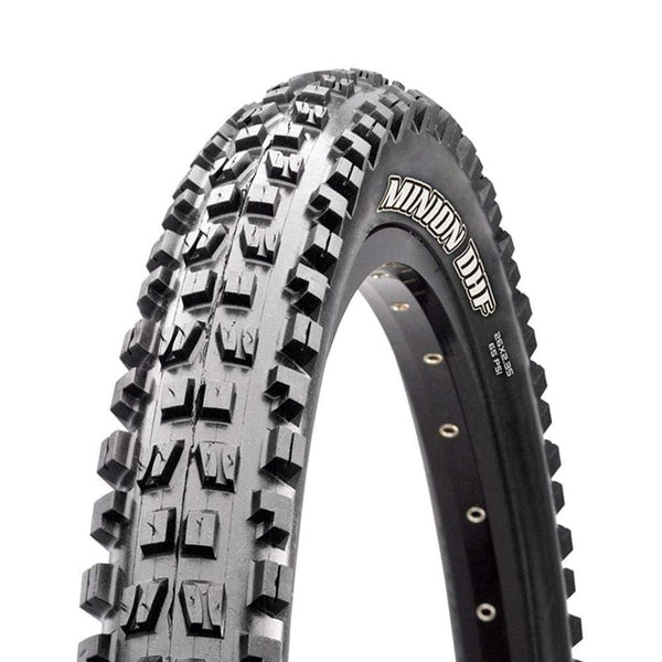 Maxxis Tyres - MTB Maxxis Minion DHF Tyre 29"