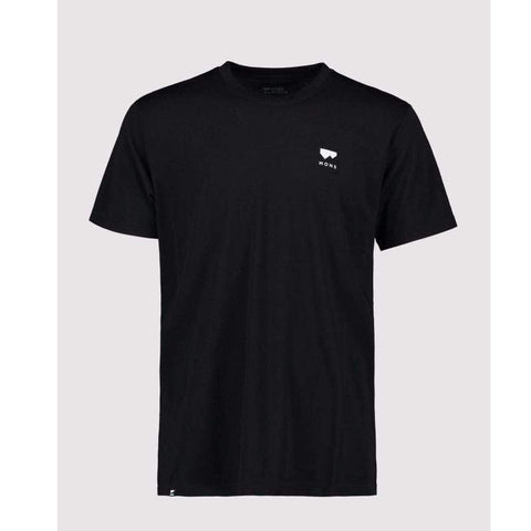 Mons Royale Jerseys - Men's MTB Mons Royale Icon T-Shirt
