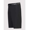 Mons Royale Shorts - Men's MTB Mons Royale Men's Virage Bike Short