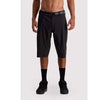 Mons Royale Shorts - Men's MTB Mons Royale Men's Virage Bike Short