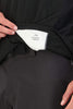 Mons Royale Jerseys - Men's MTB Mons Royale Tarn T-Shirt