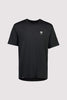 Mons Royale Jerseys - Men's MTB Mons Royale Tarn T-Shirt