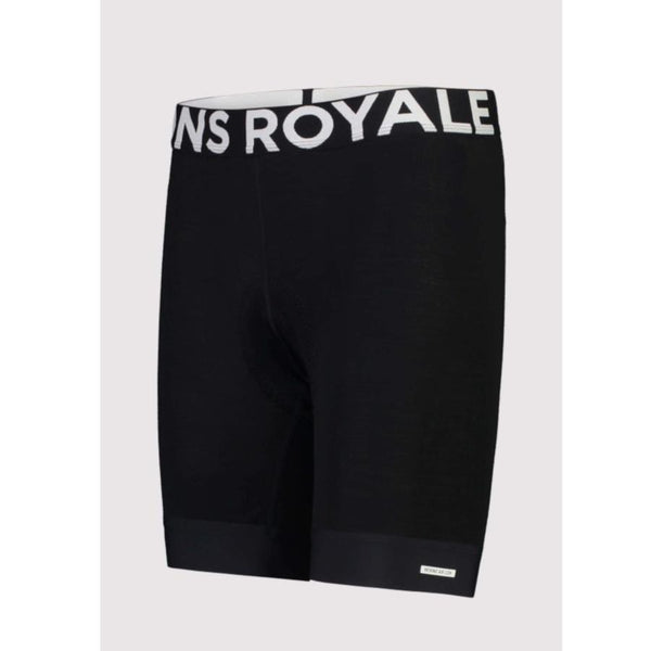 Mons Royale Shorts - Women's MTB Mons Royale Women's Enduro Bike Short Liner