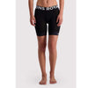 Mons Royale Shorts - Women's MTB Mons Royale Women's Enduro Bike Short Liner