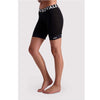 Mons Royale Shorts - Women's MTB Mons Royale Women's Enduro Bike Short Liner