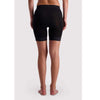 Mons Royale Shorts - Women's MTB Mons Royale Women's Enduro Bike Short Liner