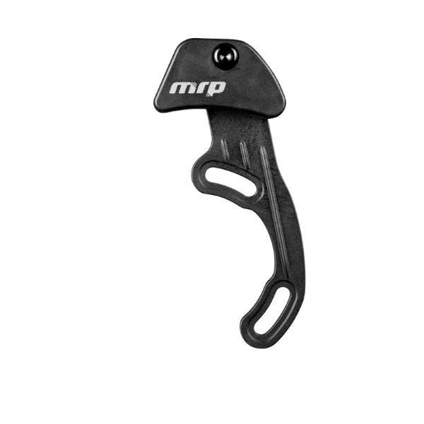MRP Chains MRP 1 x CS ISCG-05 28-34t Chain Guide / Black 702430172936