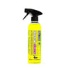 Muc Off Lube & Bike Care Muc-Off Bio Drivetrain Cleaner 500ml 5037835295009