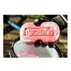 Muc Off Lube & Bike Care Muc-Off Cleaning Expanding Microcell Sponge 5037835300000