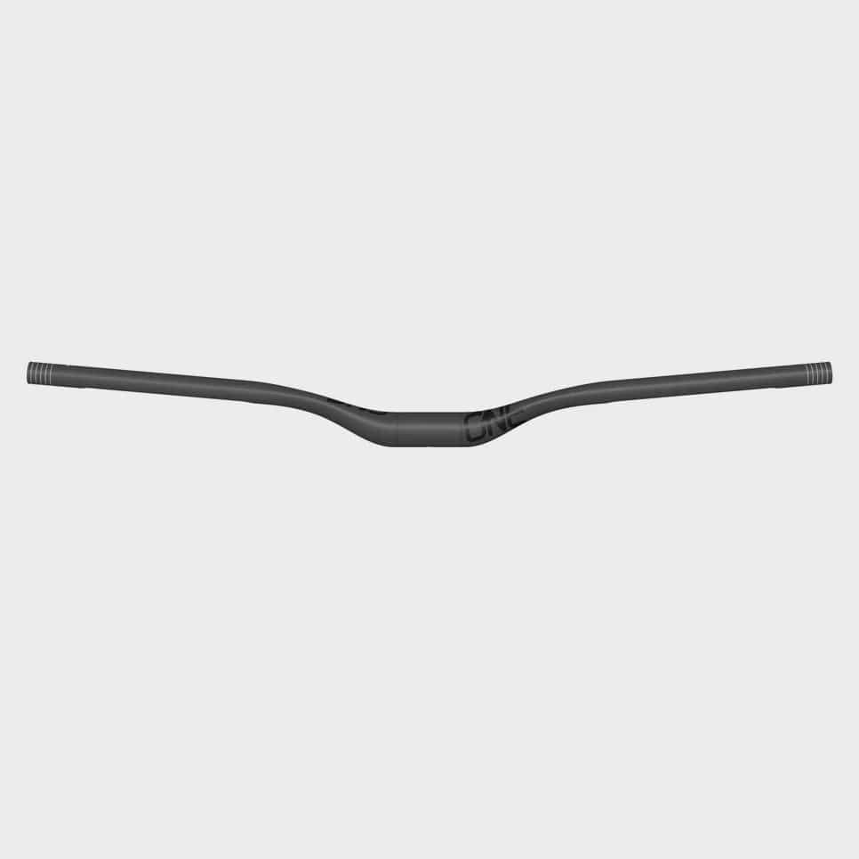 OneUp Components Handlebars Oneup Carbon E-Bar 105998