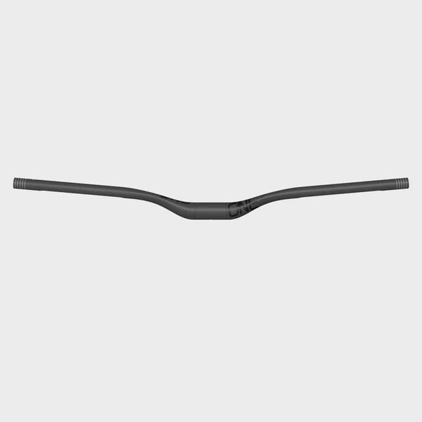 OneUp Components Handlebars Oneup Carbon E-Bar 105998