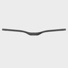 OneUp Components Handlebars Oneup Carbon E-Bar 105998