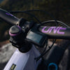 OneUp Components Handlebars Oneup Carbon E-Bar 105998