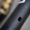 OneUp Components Handlebars Oneup Carbon E-Bar 105998