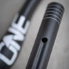 OneUp Components Handlebars Oneup Carbon E-Bar 105998