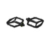 OneUp Components Pedals OneUp Components Aluminium Pedals 018062821945