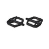 OneUp Components Pedals OneUp Components Composite Pedal