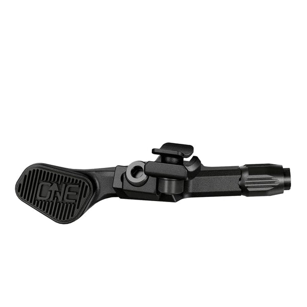 Seatposts & Dropper Posts | The Hub Cycle Centre
